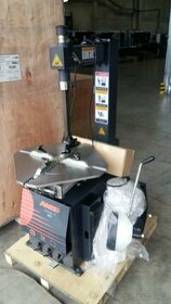 Zouvačka pro osobní PNEUSERVIS,ZÁRUKA-prodej i na SPLÁTKY