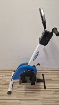 Motomed mechanický Rotren Nohy + Ruce