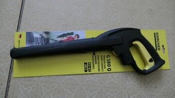 karcher  G 180 Q
