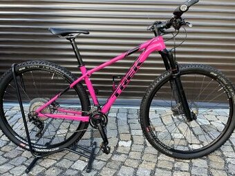 Dámské horské kolo TREK Procaliber 6