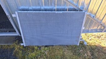 Vodní chladič 3WA121251 Škoda, Wolksvagen