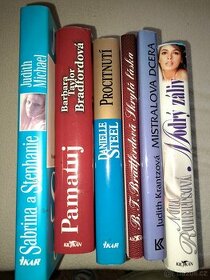 Oddechova literatura