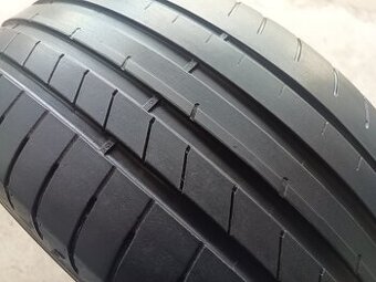 245/45 R18 GOODYEAR (4317)