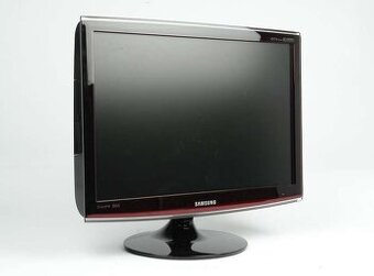 Samsung SyncMaster T220HD