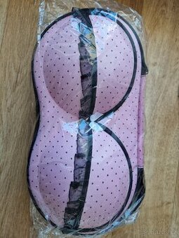 Organizer na podprsenky