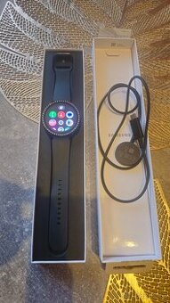 Samsung galaxy watch 5 44mm