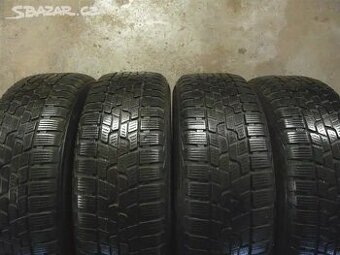 Pneu 195/65/15, 195-65-15, 195 65 15. -