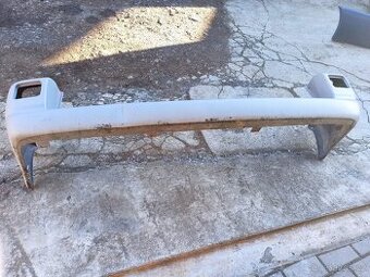 Zadní nárazník VW T4