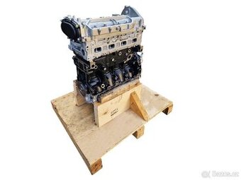 Motor Iveco Fiat 2,3 jtd po G.O.