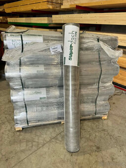 Střešní fólie 170g 2AP