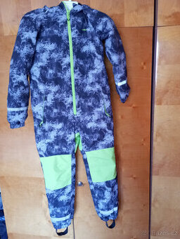 Kombinéza Head 128/134