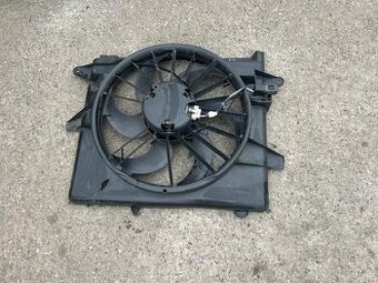 Ford Mustang 05-14, sahara 4.6 GT