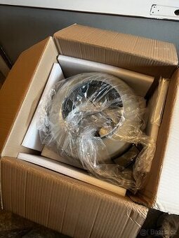 Prodám motor do digestoře