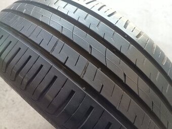 205/55 R16 BARUM (0817)