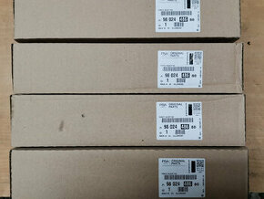 Vstřik,vstřikovač 1,6 HDi 1,6TDCI 1,6MZR CD nový originál