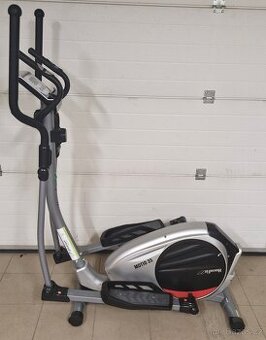 Prodám eliptical Housefit Motio 30