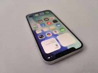 apple iphone 12 64gb White