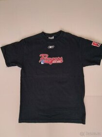 Triko NHL New York Rangers