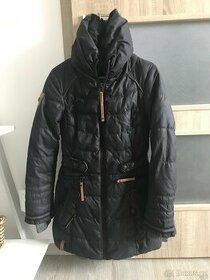 zimni bunda Naketano - 1