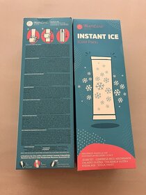 MomCare instatnt Ice