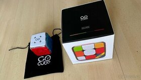 GoCube Edge Rubikova kostka