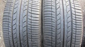 Letní pneu 195/50/16 Bridgestone