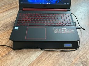 Acer Nitro 5