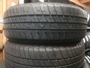 185/60 R15 BARUM (0211)