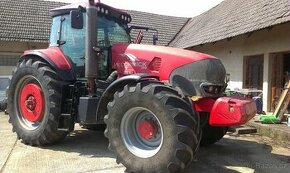 McCormick ZTX 280,McCormick XTX 200,McCormick XTX 215