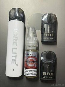 vapo, vape, elektronicka cig.