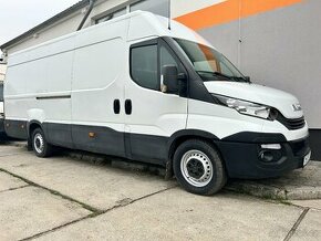 Iveco Daily 2,3D 114kW Maxi - 1
