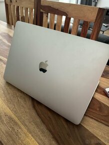 MacBook Air 13' M1