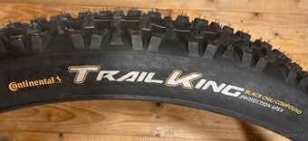 plášť Continental Trail King 29x2,4"