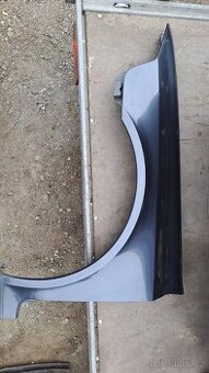 Renault laguna 2 predni blatniky