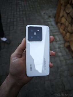 Xiaomi 14