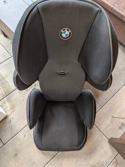 Autosedačka BMW 15-36kg