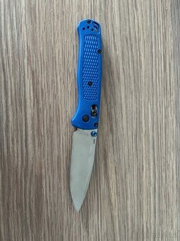 Benchmade 535 Bugout