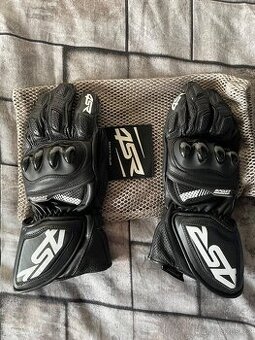 Rukavice 4SR sport cup 3 velikost S