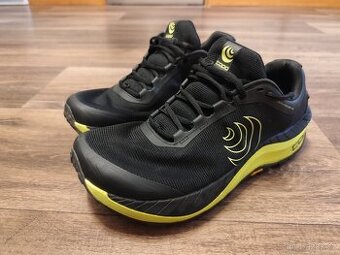 Topo mtn racer 3- vel. 42,5