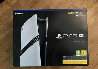 playstation 5 pro - 1