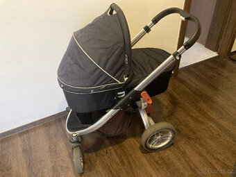 Valco Baby dvojkombinace