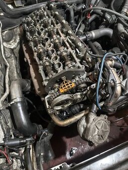 E46