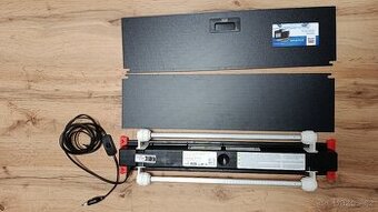 LED osvětlení akvária JUWEL LIDO 120