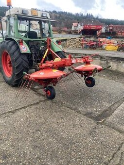 Fella UH 320 - 1