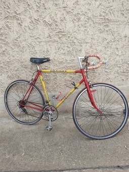 Kolo Colnago