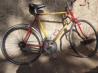 Kolo Colnago