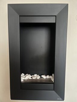 Krb na biolíh Kratki