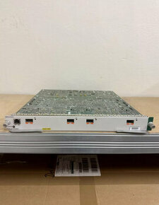 CISCO 7600-ES+4TG3CXL 7600 ES+