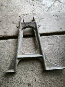 Stojan jawa - 1