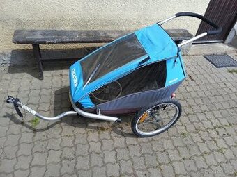 Croozer